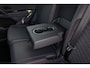 SEAT Tarraco 1.4 TSI eHy. PHEV FR Pano | Trekhaak | 360 Camera | memory stoelen