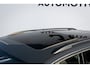 SEAT Tarraco 1.4 TSI eHy. PHEV FR Pano | Trekhaak | 360 Camera | memory stoelen