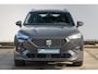 SEAT Tarraco 1.4 TSI eHy. PHEV FR Pano | Trekhaak | 360 Camera | memory stoelen