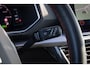 SEAT Tarraco 1.4 TSI eHy. PHEV FR Pano | Trekhaak | 360 Camera | memory stoelen