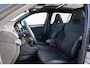 SEAT Tarraco 1.4 TSI eHy. PHEV FR Pano | Trekhaak | 360 Camera | memory stoelen