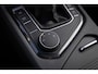 SEAT Tarraco 1.4 TSI eHy. PHEV FR Pano | Trekhaak | 360 Camera | memory stoelen
