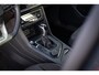 SEAT Tarraco 1.4 TSI eHy. PHEV FR Pano | Trekhaak | 360 Camera | memory stoelen