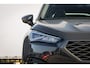 SEAT Tarraco 1.4 TSI eHy. PHEV FR Pano | Trekhaak | 360 Camera | memory stoelen