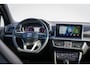 SEAT Tarraco 1.4 TSI eHy. PHEV FR Pano | Trekhaak | 360 Camera | memory stoelen