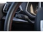 SEAT Tarraco 1.4 TSI eHy. PHEV FR Pano | Trekhaak | 360 Camera | memory stoelen