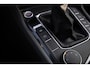 SEAT Tarraco 1.4 TSI eHy. PHEV FR Pano | Trekhaak | 360 Camera | memory stoelen