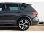 SEAT Tarraco 1.4 TSI eHy. PHEV FR Pano | Trekhaak | 360 Camera | memory stoelen