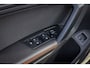 SEAT Tarraco 1.4 TSI eHy. PHEV FR Pano | Trekhaak | 360 Camera | memory stoelen