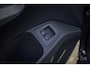 SEAT Tarraco 1.4 TSI eHy. PHEV FR Pano | Trekhaak | 360 Camera | memory stoelen