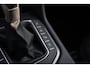 SEAT Tarraco 1.4 TSI eHy. PHEV FR Pano | Trekhaak | 360 Camera | memory stoelen