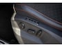 SEAT Tarraco 1.4 TSI eHy. PHEV FR Pano | Trekhaak | 360 Camera | memory stoelen