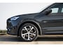 SEAT Tarraco 1.4 TSI eHy. PHEV FR Pano | Trekhaak | 360 Camera | memory stoelen