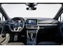 SEAT Tarraco 1.4 TSI eHy. PHEV FR Pano | Trekhaak | 360 Camera | memory stoelen