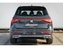SEAT Tarraco 1.4 TSI eHy. PHEV FR Pano | Trekhaak | 360 Camera | memory stoelen