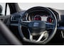 SEAT Tarraco 1.4 TSI eHy. PHEV FR Pano | Trekhaak | 360 Camera | memory stoelen