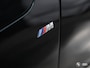 BMW X1 xDr25e M SPORT / PANODAK / ACC / LEDER / TREKHAAK / 18"
