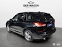 BMW X1 xDr25e M SPORT / PANODAK / ACC / LEDER / TREKHAAK / 18"