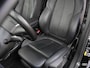 BMW X1 xDr25e M SPORT / PANODAK / ACC / LEDER / TREKHAAK / 18"