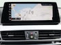 BMW X1 xDr25e M SPORT / PANODAK / ACC / LEDER / TREKHAAK / 18"
