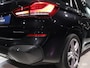 BMW X1 xDr25e M SPORT / PANODAK / ACC / LEDER / TREKHAAK / 18"