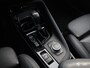BMW X1 xDr25e M SPORT / PANODAK / ACC / LEDER / TREKHAAK / 18"