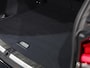 BMW X1 xDr25e M SPORT / PANODAK / ACC / LEDER / TREKHAAK / 18"