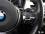 BMW X1 xDr25e M SPORT / PANODAK / ACC / LEDER / TREKHAAK / 18"