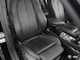 BMW X1 xDr25e M SPORT / PANODAK / ACC / LEDER / TREKHAAK / 18"