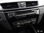 BMW X1 xDr25e M SPORT / PANODAK / ACC / LEDER / TREKHAAK / 18"