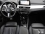 BMW X1 xDr25e M SPORT / PANODAK / ACC / LEDER / TREKHAAK / 18"