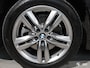 BMW X1 xDr25e M SPORT / PANODAK / ACC / LEDER / TREKHAAK / 18"