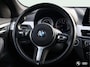 BMW X1 xDr25e M SPORT / PANODAK / ACC / LEDER / TREKHAAK / 18"