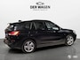 BMW X1 xDr25e M SPORT / PANODAK / ACC / LEDER / TREKHAAK / 18"