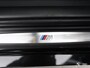 BMW X1 xDr25e M SPORT / PANODAK / ACC / LEDER / TREKHAAK / 18"