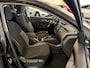 Nissan Qashqai 1.2 N-Connecta NAVI/CAMERA, PANORAMA, CRUISE