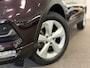 Nissan Qashqai 1.2 N-Connecta NAVI/CAMERA, PANORAMA, CRUISE