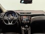 Nissan Qashqai 1.2 N-Connecta NAVI/CAMERA, PANORAMA, CRUISE