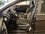 Nissan Qashqai 1.2 N-Connecta NAVI/CAMERA, PANORAMA, CRUISE