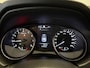 Nissan Qashqai 1.2 N-Connecta NAVI/CAMERA, PANORAMA, CRUISE