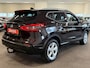 Nissan Qashqai 1.2 N-Connecta NAVI/CAMERA, PANORAMA, CRUISE