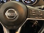 Nissan Qashqai 1.2 N-Connecta NAVI/CAMERA, PANORAMA, CRUISE