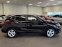 Nissan Qashqai 1.2 N-Connecta NAVI/CAMERA, PANORAMA, CRUISE