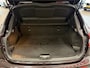 Nissan Qashqai 1.2 N-Connecta NAVI/CAMERA, PANORAMA, CRUISE