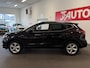 Nissan Qashqai 1.2 N-Connecta NAVI/CAMERA, PANORAMA, CRUISE