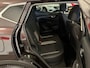 Nissan Qashqai 1.2 N-Connecta NAVI/CAMERA, PANORAMA, CRUISE