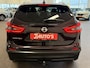 Nissan Qashqai 1.2 N-Connecta NAVI/CAMERA, PANORAMA, CRUISE