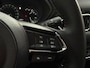 Mazda CX-5 2.0 e-Skyactiv G 165pk Automaat Homura | BOSE Audio | Navi & Carplay | Adaptieve Cruise | Leer | Blindspot | Elek. Klep |