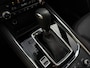 Mazda CX-5 2.0 e-Skyactiv G 165pk Automaat Homura | BOSE Audio | Navi & Carplay | Adaptieve Cruise | Leer | Blindspot | Elek. Klep |