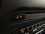 Mazda CX-5 2.0 e-Skyactiv G 165pk Automaat Homura | BOSE Audio | Navi & Carplay | Adaptieve Cruise | Leer | Blindspot | Elek. Klep |